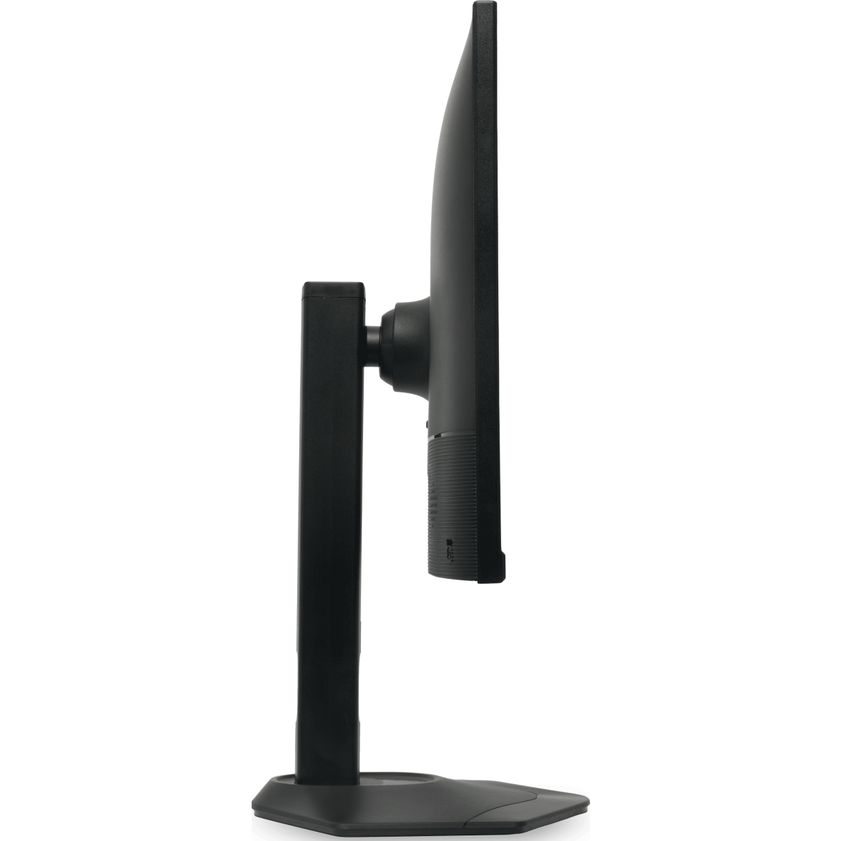 Монитор Nerpa 24" OPD24F75HI - фото 4