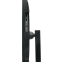 Монитор Nerpa 24" OPD24F75HI - фото 5