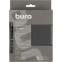 Блок питания для ноутбука Buro BU-M90L - фото 9