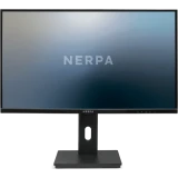 Монитор Nerpa 27" OPD27Q14HI