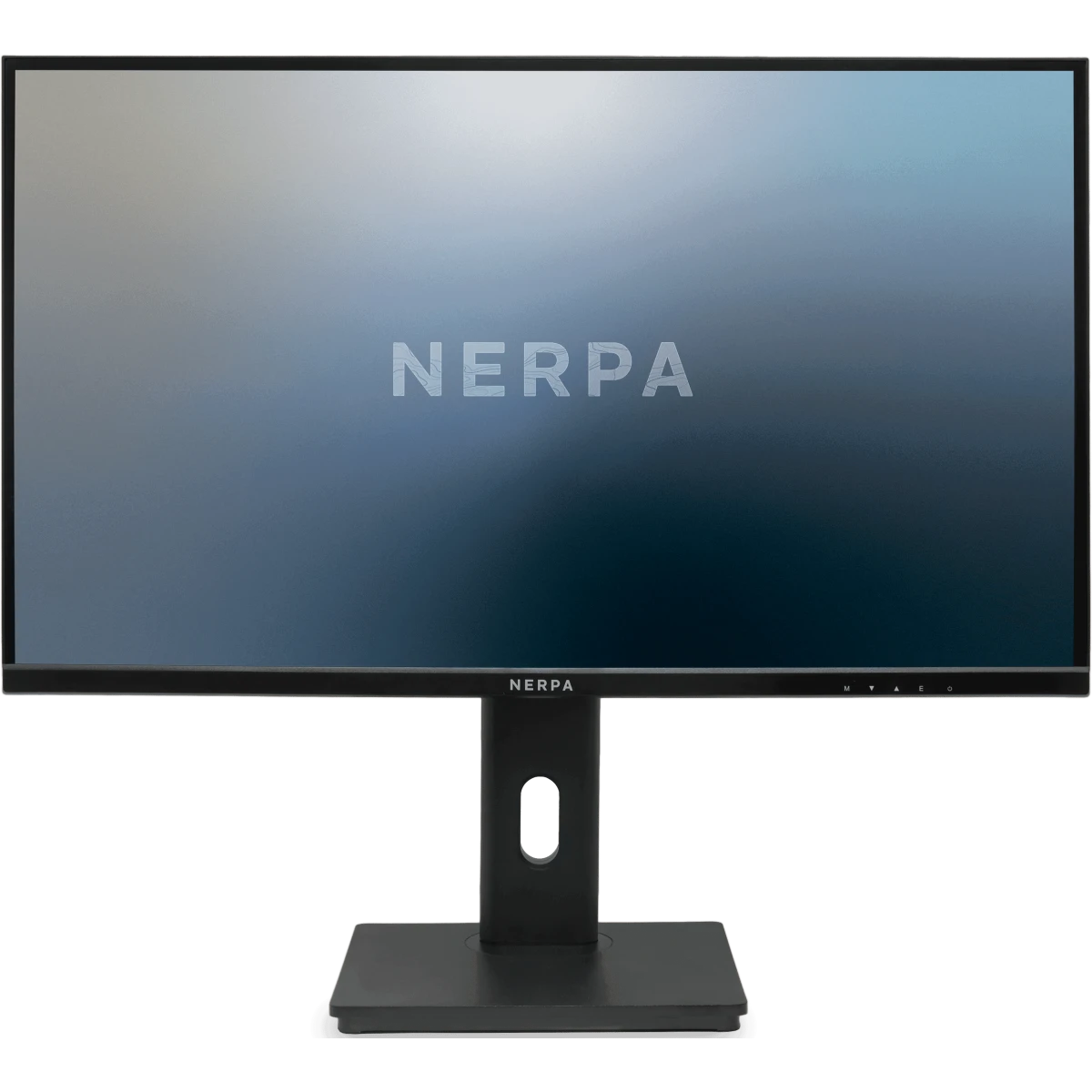 Монитор Nerpa 27" OPD27Q14HI