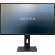 Монитор Nerpa 27" OPD27Q14HI