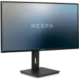 Монитор Nerpa 27" OPD27Q14HI