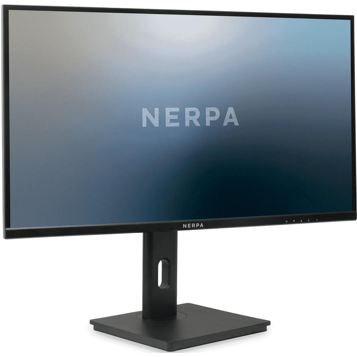 Монитор Nerpa 27" OPD27Q14HI - фото 2