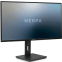 Монитор Nerpa 27" OPD27Q14HI - фото 2