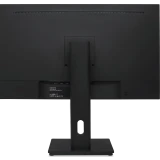 Монитор Nerpa 27" OPD27Q14HI