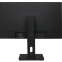 Монитор Nerpa 27" OPD27Q14HI - фото 3