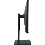 Монитор Nerpa 27" OPD27Q14HI