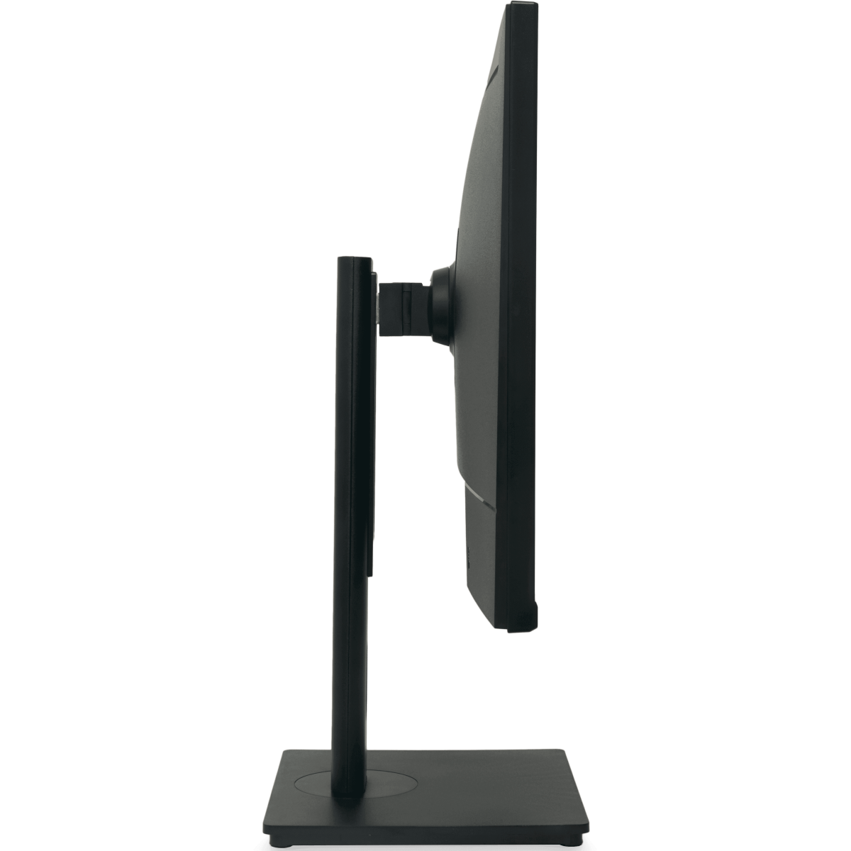 Монитор Nerpa 27" OPD27Q14HI - фото 4