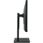 Монитор Nerpa 27" OPD27Q14HI - фото 4