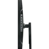 Монитор Nerpa 27" OPD27Q14HI
