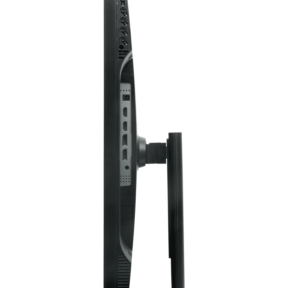 Монитор Nerpa 27" OPD27Q14HI - фото 5