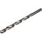 Сверло Matrix 71535
