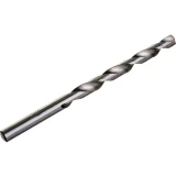 Сверло Matrix 71535