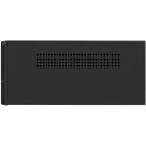 ИБП ExeGate SpecialPro UNB-1000.LED.AVR.8C13 (EX299947RUS)