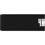 ИБП ExeGate SpecialPro UNB-1000.LED.AVR.8C13 (EX299947RUS)