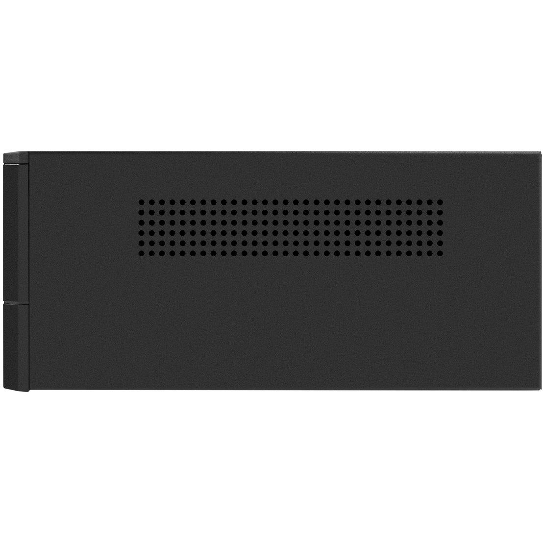 ИБП ExeGate SpecialPro UNB-1000.LED.AVR.8C13.USB - EX299948RUS - фото 5