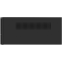 ИБП ExeGate SpecialPro UNB-1000.LED.AVR.8C13.USB - EX299948RUS - фото 5