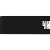 ИБП ExeGate SpecialPro UNB-1000.LED.AVR.8C13.USB (EX299948RUS)