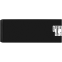ИБП ExeGate SpecialPro UNB-1000.LED.AVR.8C13.USB - EX299948RUS - фото 6