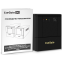 ИБП ExeGate SpecialPro UNB-1000.LED.AVR.8C13.USB - EX299948RUS - фото 7