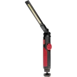 Фонарь автомобильный Rexant 75-8042