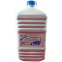 Тонер Black&White KST-210-870 Black