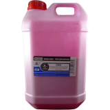 Тонер Black&White OPR-804M-1K Magenta
