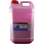Тонер Black&White OPR-804M-1K Magenta