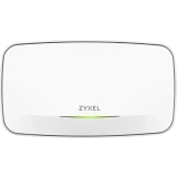 Wi-Fi точка доступа Zyxel NWA240BE (NWA240BE-WW0101F)