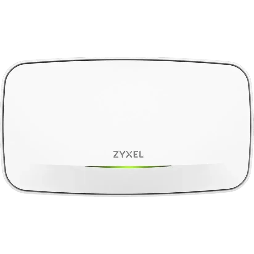 Wi-Fi точка доступа Zyxel NWA240BE - NWA240BE-WW0101F