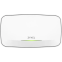 Wi-Fi точка доступа Zyxel NWA240BE - NWA240BE-WW0101F