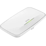Wi-Fi точка доступа Zyxel NWA240BE (NWA240BE-WW0101F)