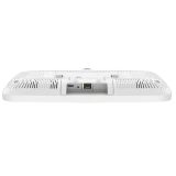 Wi-Fi точка доступа Zyxel NWA240BE (NWA240BE-WW0101F)