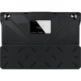 Клавиатура ASUS ROG AZOTH EXTREME Black (ROG NX Snow) (90MP03MA-BKRA01)