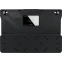 Клавиатура ASUS ROG AZOTH EXTREME Black (ROG NX Snow) - 90MP03MA-BKRA01 - фото 5
