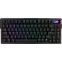 Клавиатура ASUS ROG AZOTH EXTREME Black (ROG NX Snow) - 90MP03MA-BKRA01 - фото 6
