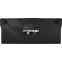 Клавиатура ASUS ROG AZOTH EXTREME Black (ROG NX Snow) - 90MP03MA-BKRA01 - фото 7
