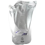 Тонер Black&White SST-103-1K-bag Black
