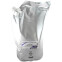 Тонер Black&White SST-103-1K-bag Black