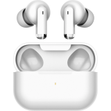 Гарнитура Defender Twins 975 White (63975)