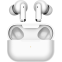 Гарнитура Defender Twins 975 White (63975)