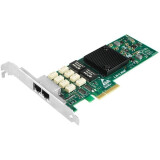 Сетевая карта LR-LINK (Linkreal) LREC9712HT-BP