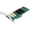 Сетевая карта LR-LINK (Linkreal) LREC9712HT-BP
