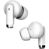 Гарнитура Defender Twins 975 White (63975)