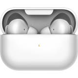 Гарнитура Defender Twins 975 White (63975)