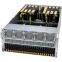 Серверная платформа SuperMicro SYS-522GA-NRT