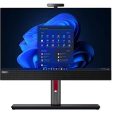 Моноблок Lenovo  ThinkCentre M90a Gen 3 (11VGS43H00-NoOS)