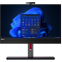 Моноблок Lenovo  ThinkCentre M90a Gen 3 (11VGS43H00-NoOS)