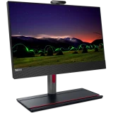 Моноблок Lenovo  ThinkCentre M90a Gen 3 (11VGS43H00-NoOS)